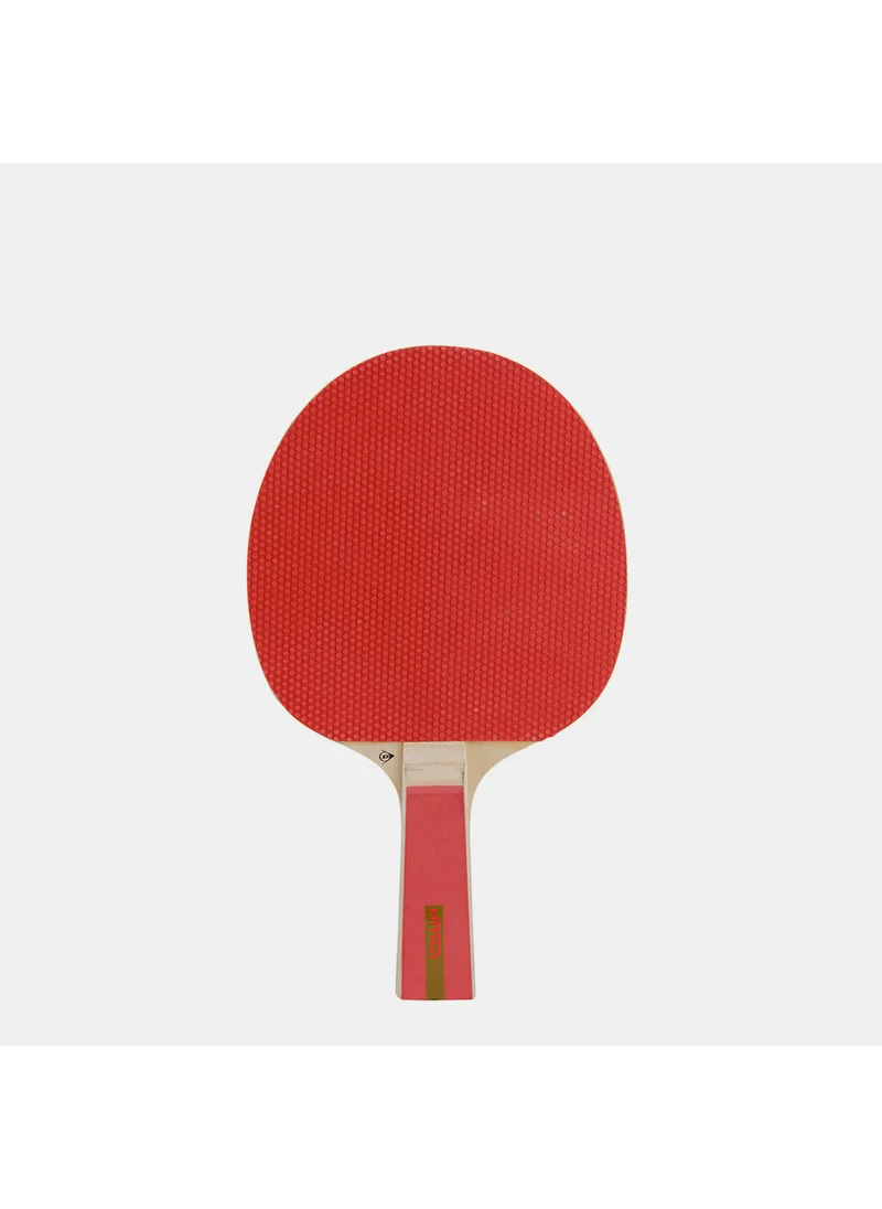 DUNLOP Nitro Table Tennis Racket
