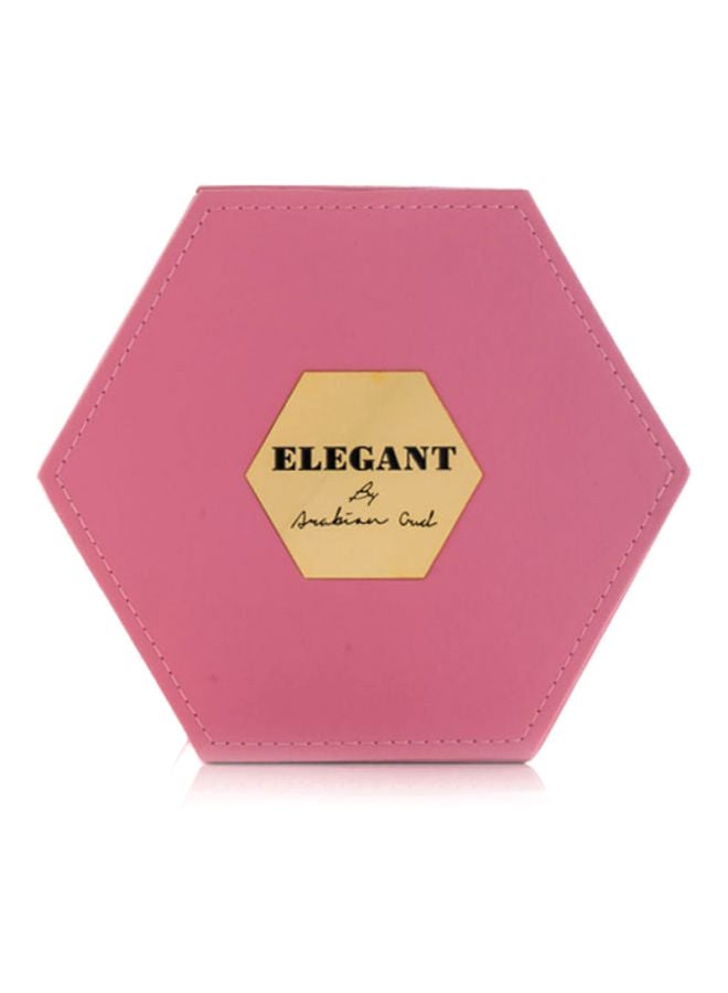 Arabian Oud Elegant Pink 100ml - Image 3