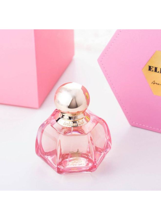 Arabian Oud Elegant Pink 100ml - Image 5