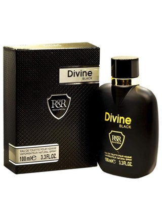 Divine Black Eau De Toilette Pour Homme 100ml - pzsku/ZC00D8335908D84D1CC69Z/45/_/1693230493/2582010a-3375-43e6-80b1-fc0128b53f0d