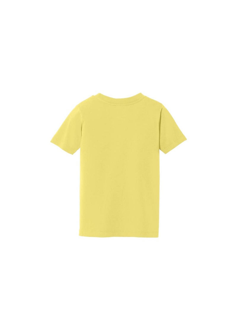 Generic - Pakistan Independence Day Kids Boys T-Shirt – Short Sleeve RoundNeck Cotton Tshirt-Ideal for Independence Day Celebrations,School Events - Image 1