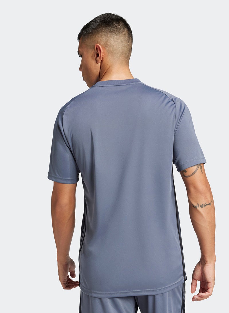 Adidas Tiro 25 Essential Jersey - Image 2
