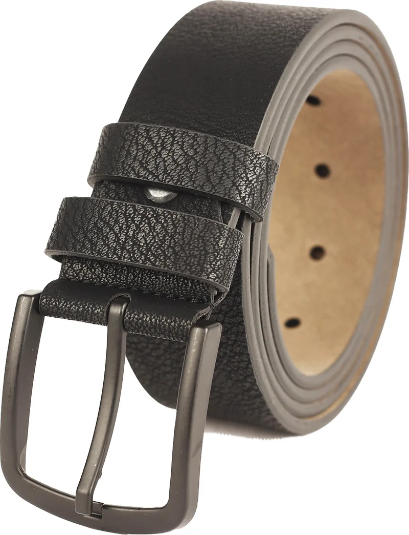 ديريبوند 3 Pieces Men's Belt