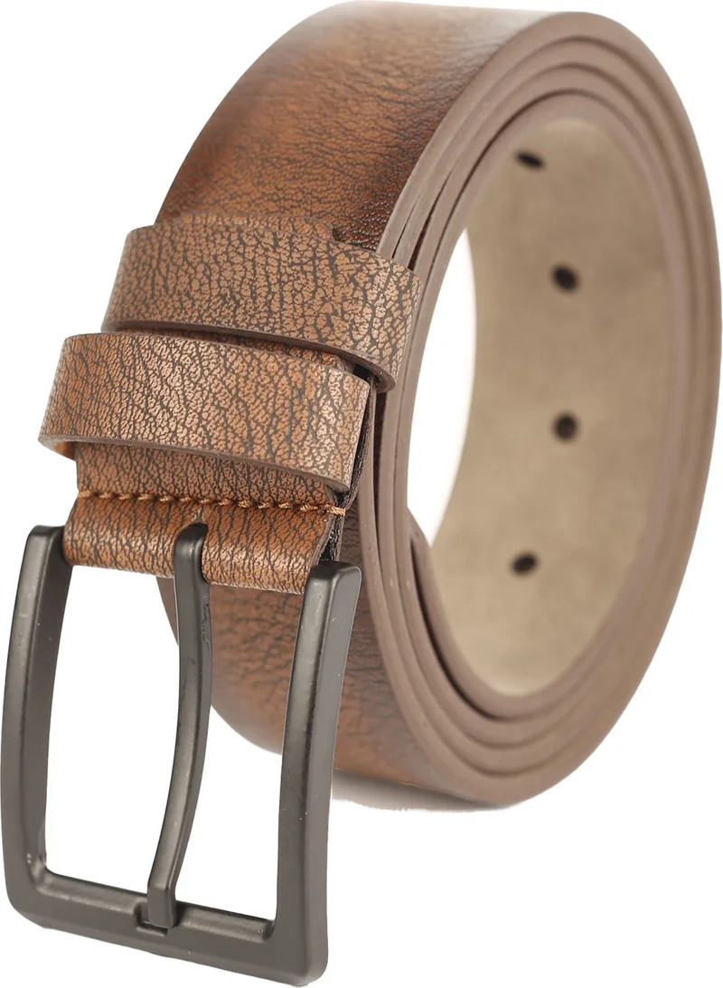 ديريبوند 3 Pieces Men's Belt