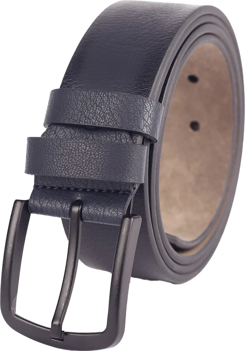ديريبوند 3 Pieces Men's Belt