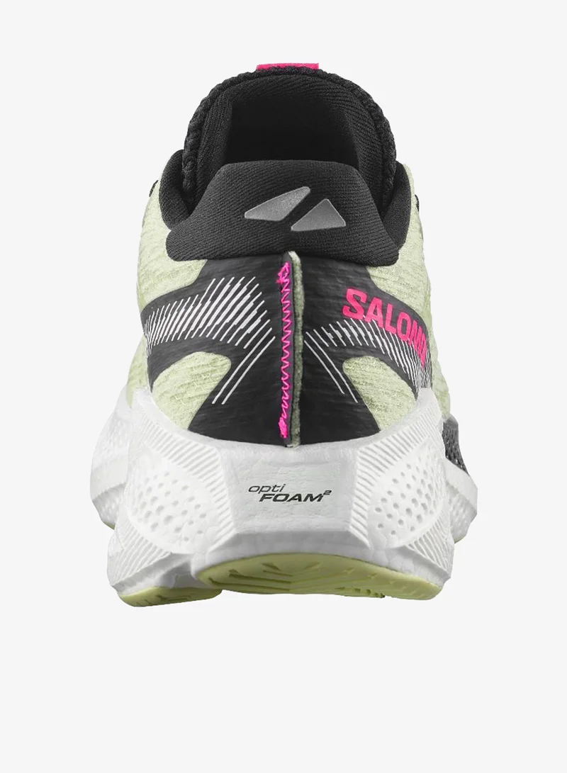 Salomon  AERO GLIDE 4 for Women | Best Price UAE