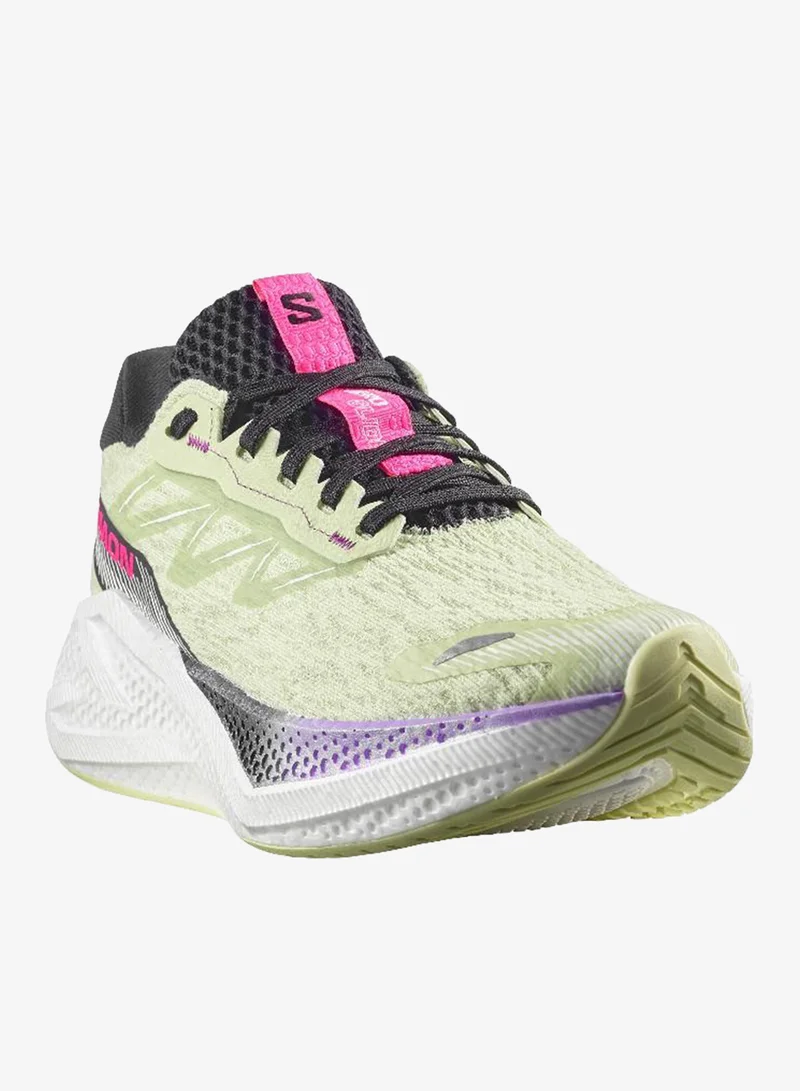 Salomon  AERO GLIDE 4 for Women | Best Price UAE
