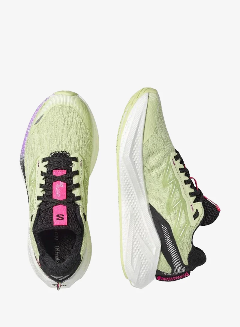 Salomon  AERO GLIDE 4 for Women | Best Price UAE