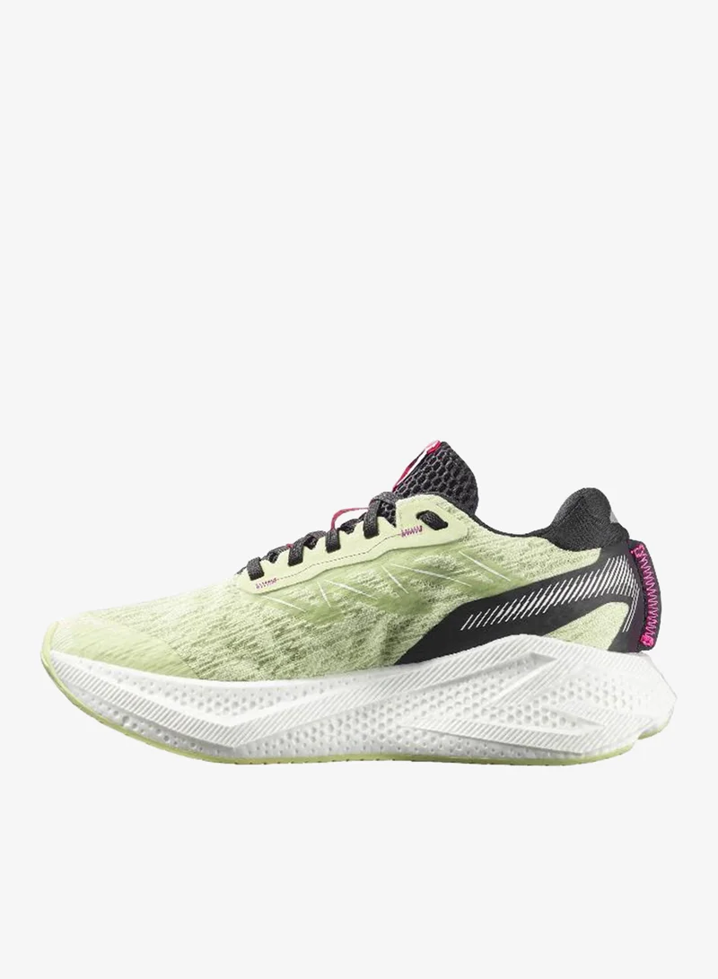 Salomon  AERO GLIDE 4 for Women | Best Price UAE