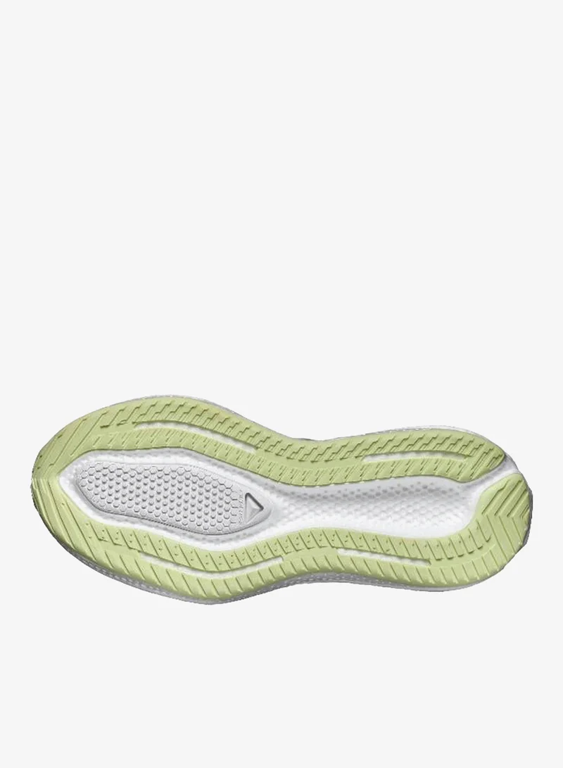 Salomon  AERO GLIDE 4 for Women | Best Price UAE