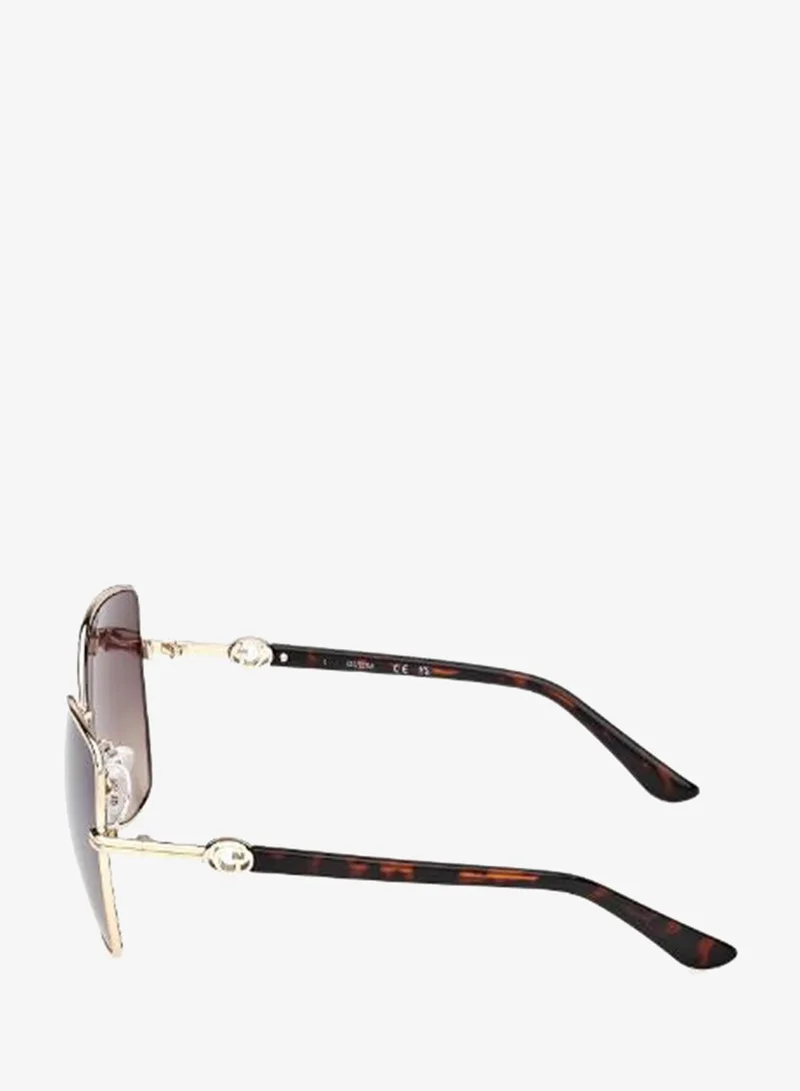 Guess  aviators sunglasses for Women | Best Price UAE