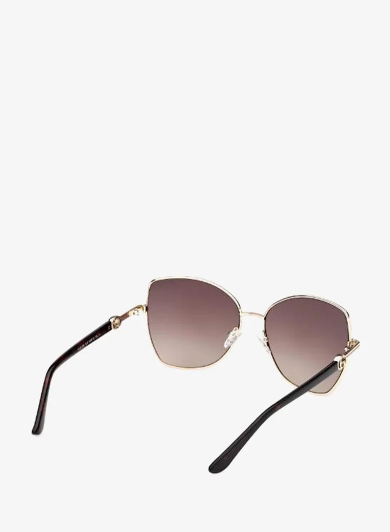 Guess  aviators sunglasses for Women | Best Price UAE