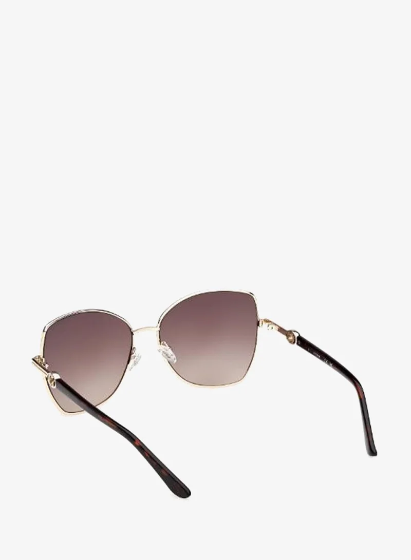 Guess  aviators sunglasses for Women | Best Price UAE
