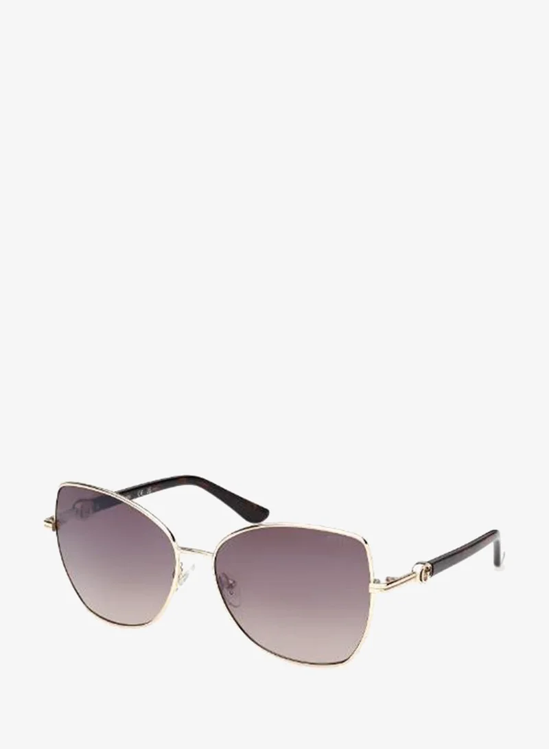 Guess  aviators sunglasses for Women | Best Price UAE