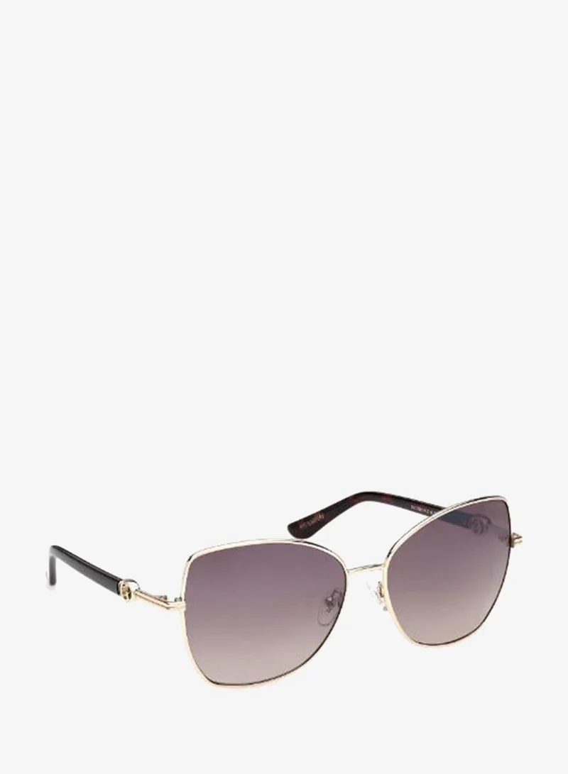 Guess  aviators sunglasses for Women | Best Price UAE