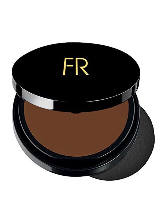 Flori Roberts Cream To Powder Mink/E4 (30160)  - Image 1
