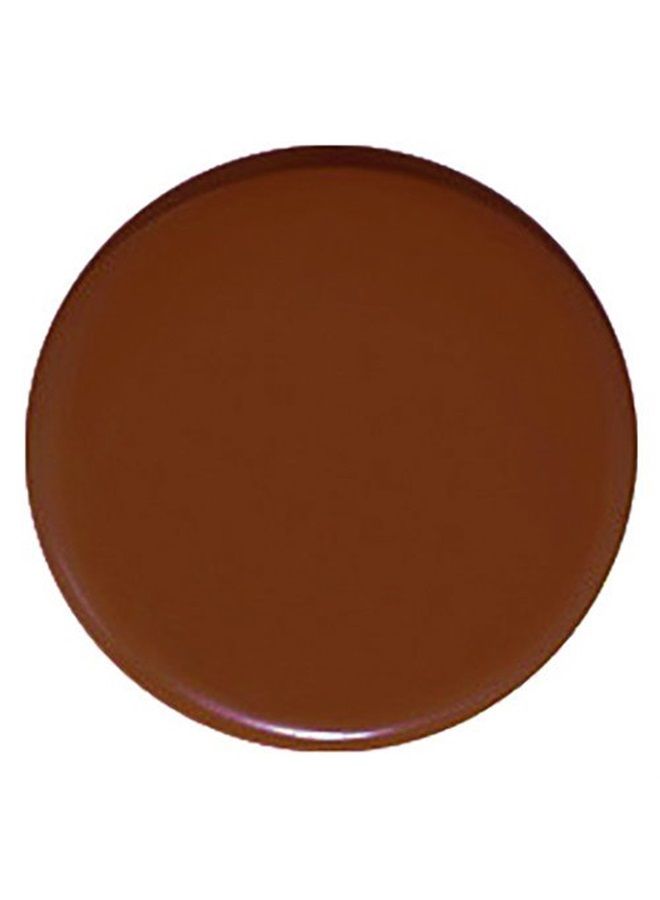 Flori Roberts Cream To Powder Mink/E4 (30160)  - Image 2