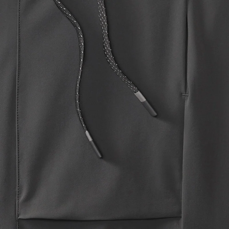 Fabletics Grey Men's The One Joggers for Men | Best Price UAE