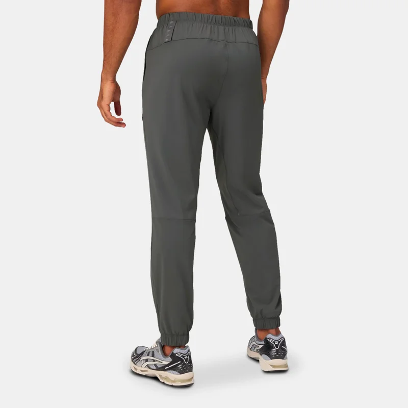 Fabletics Men's The One Joggers