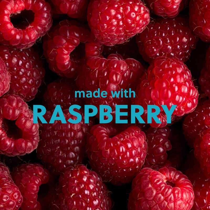 Tree Hut Desert Haze Shea Sugar Scrub, Exfoliating, Hydrating & Moisturizing Body Scrub with Shea Butter & Nourishing Essential Oils, Smooth & Soften Skin, 18 oz - Image 5