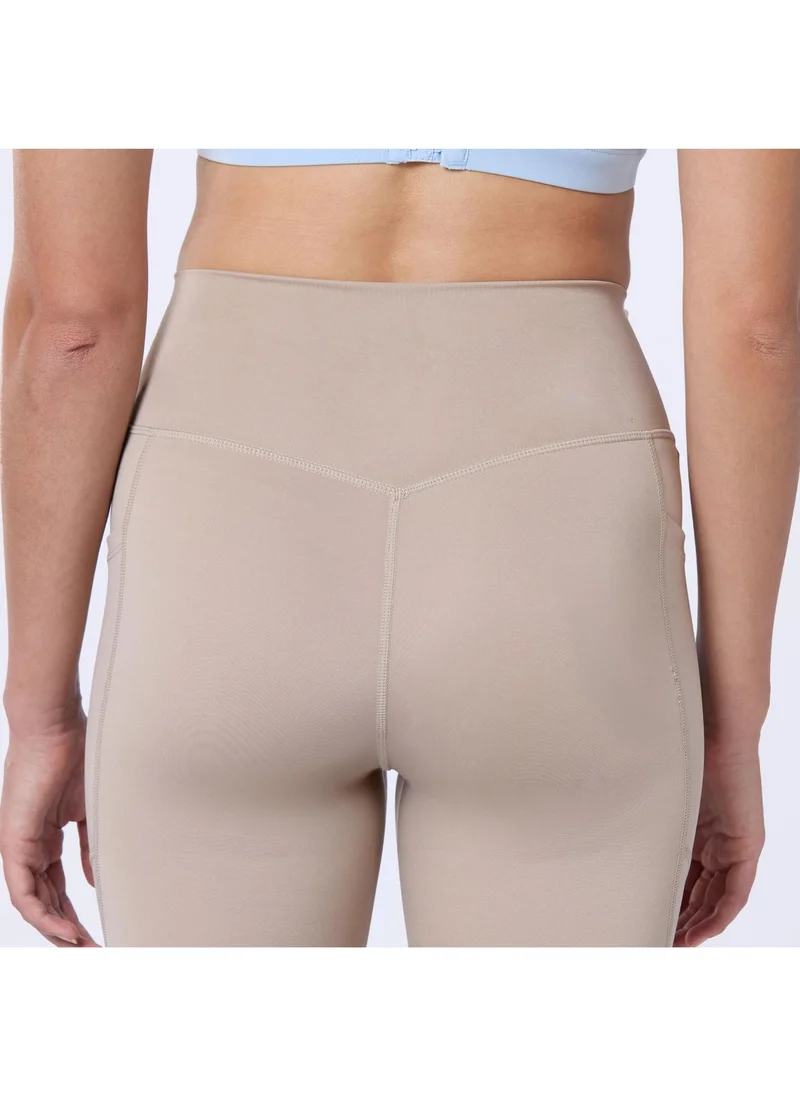 SQUATWOLF Active 7/8 Leggings