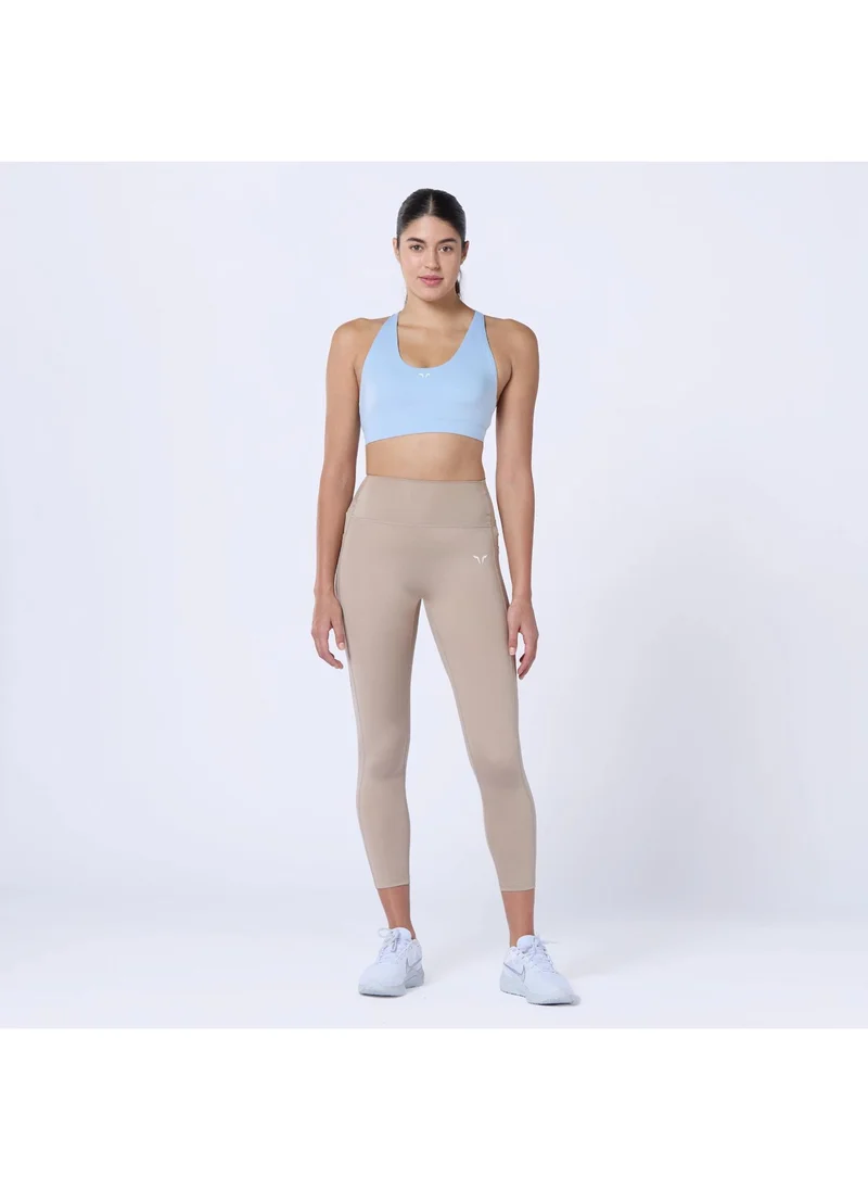 SQUATWOLF Active 7/8 Leggings