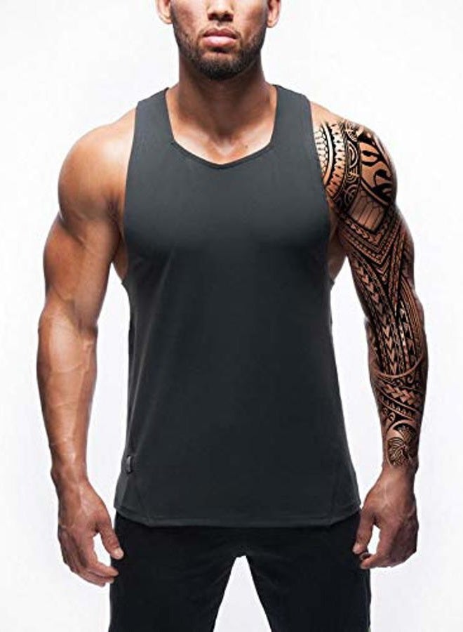 Leoars Fake Sleeve Tattoos Stickers 6-Sheet Full Arm Temporary Tattoos Sleeves for Adult Kids Women Makeup - Image 2