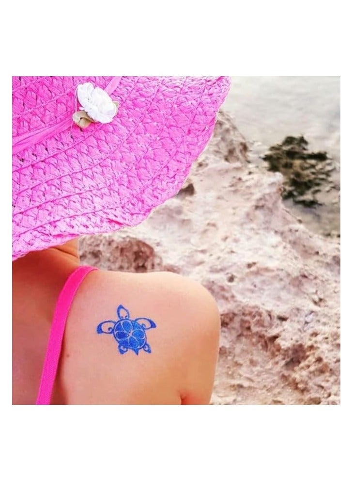 Glitza Home Deluxe Giftbox MoArt 7923 - Image 2