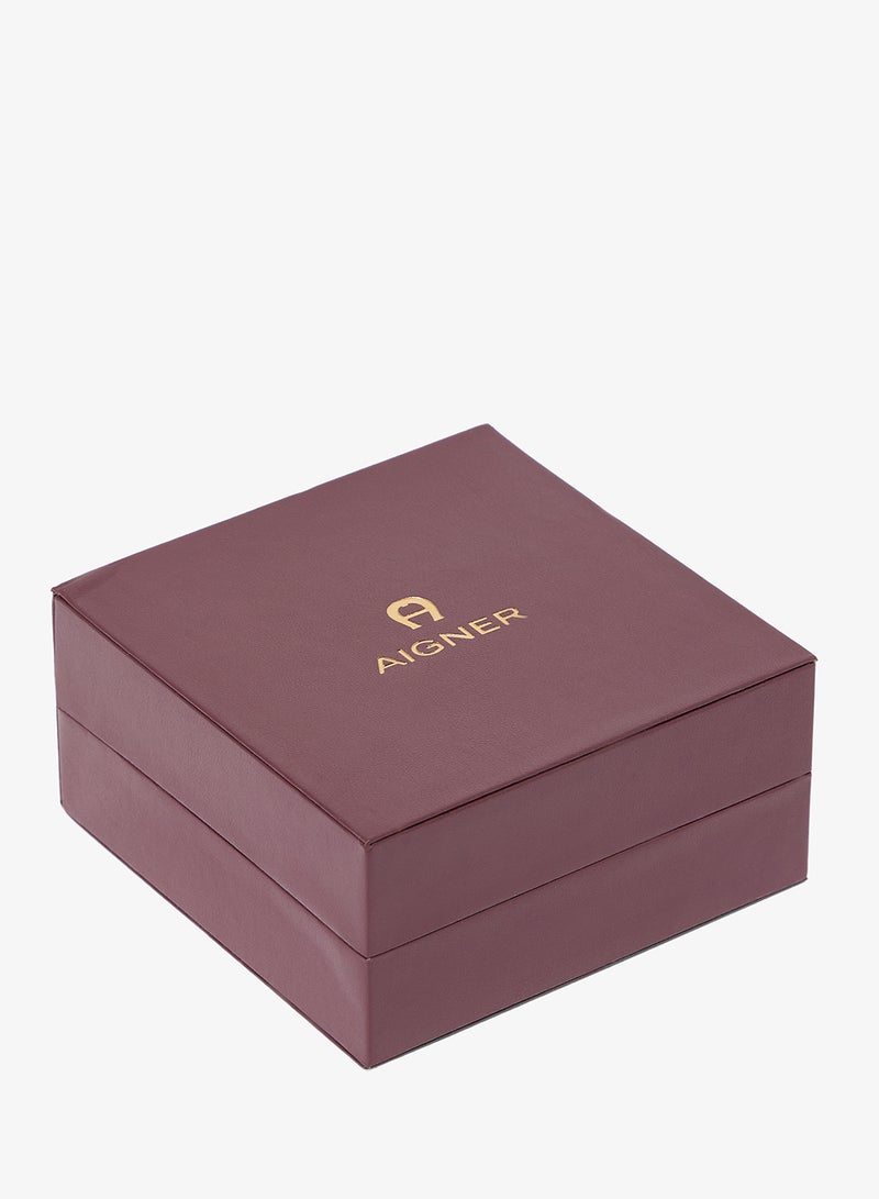 AIGNER Stud Earrings - Image 4