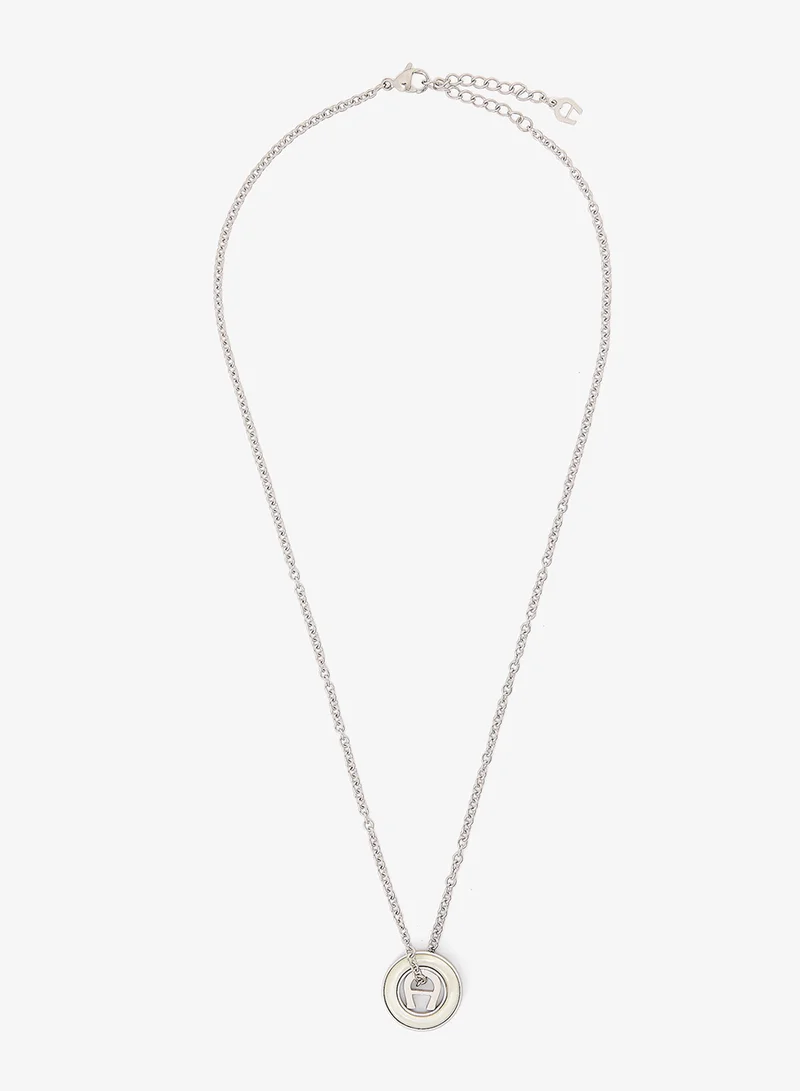 AIGNER Stud Earrings