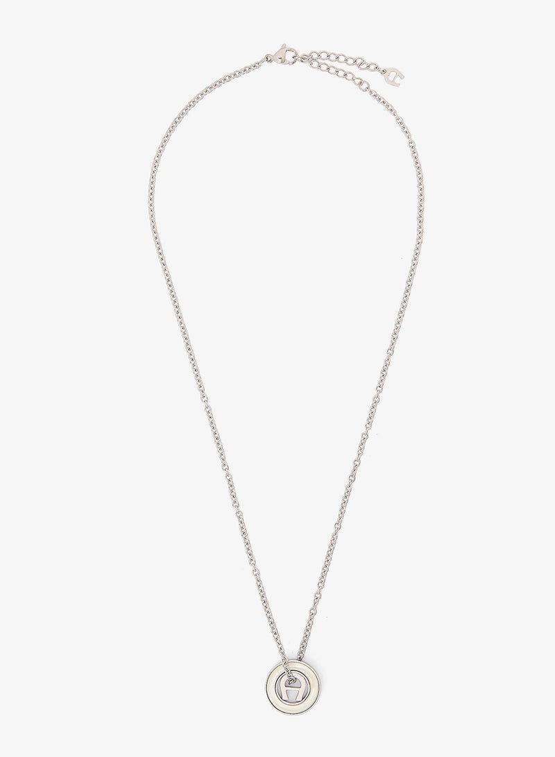 AIGNER Stud Earrings - Image 1