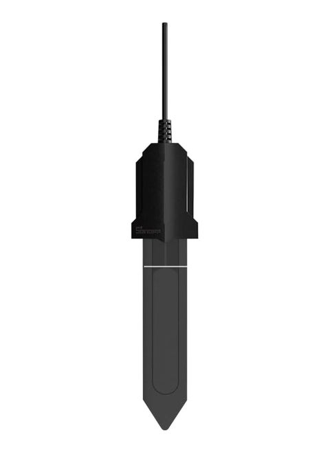 Ms01 Smart Soil Moisture Sensor With Rj11 Adapter