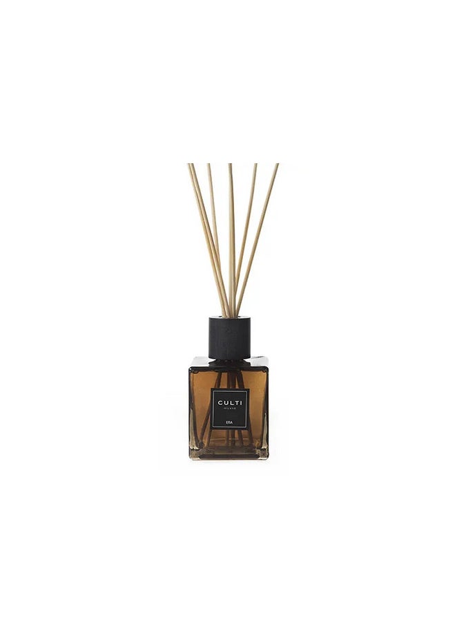 Culti Culti Era Decor Diffuser fruity diffuser 500ml 