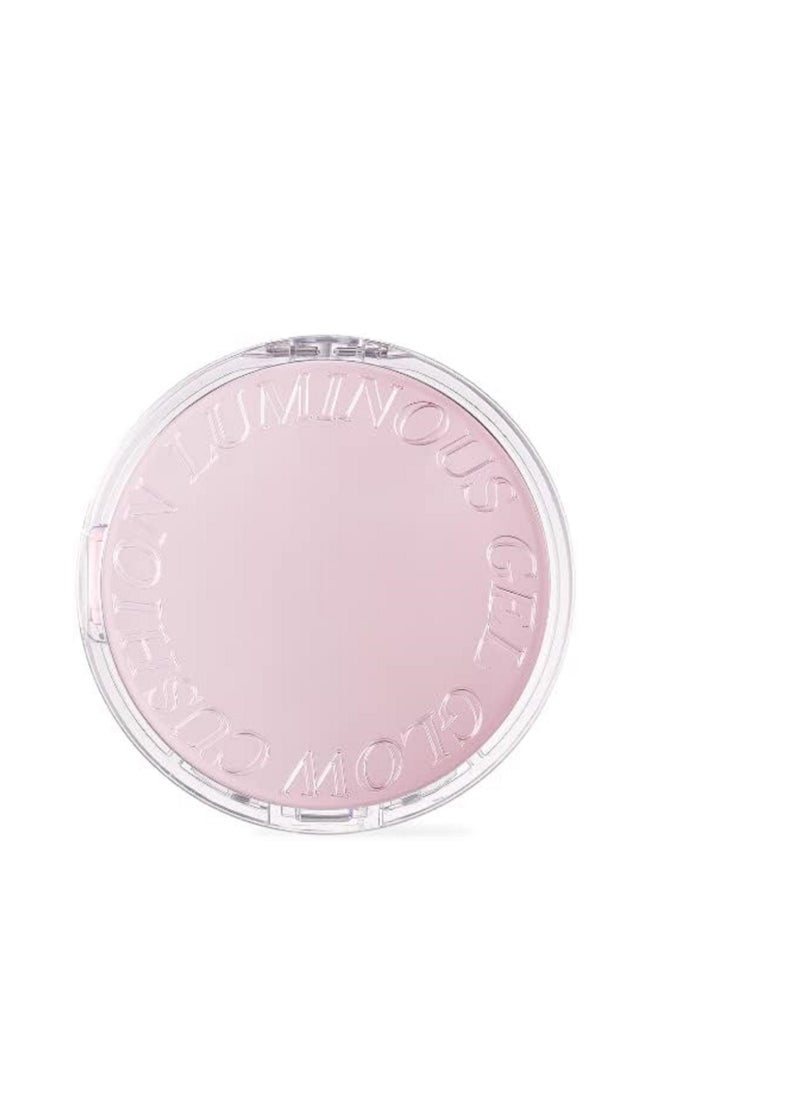 TONYMOLY - Skin cream for long lasting radiance - Image 1