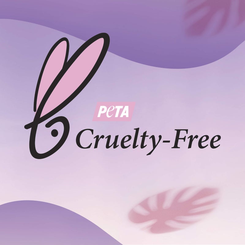 Aussie Instant Freeze Hair with Jojoba Oil & Sea Kelp Gel, 7.0 oz - Image 3