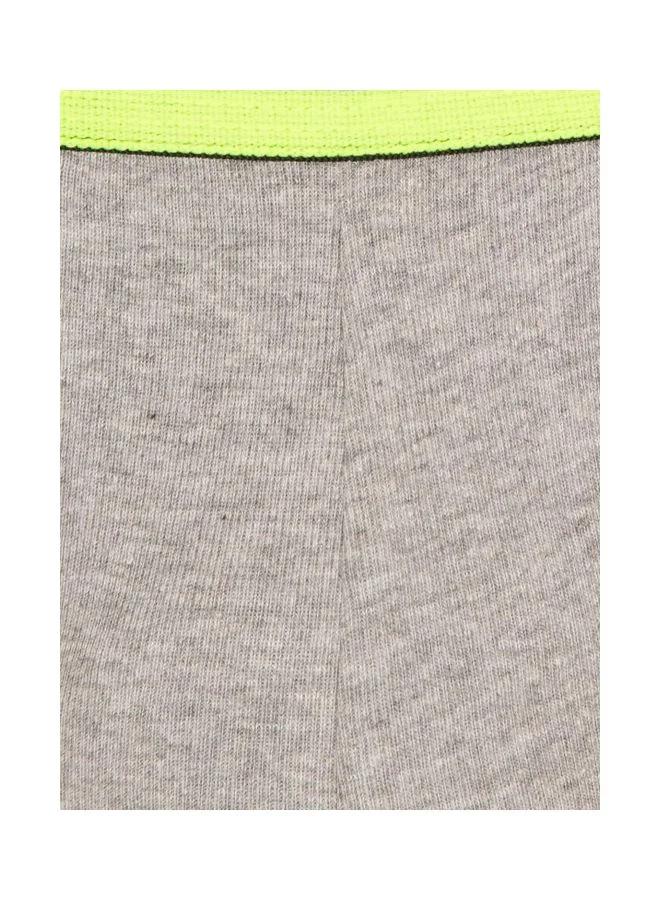 JOCKEY Jockey FP02 Men Super Combed Cotton Rib Solid Brief with Ultra soft Waistband