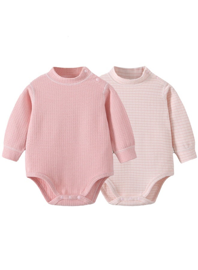 بدلة مثلثية للأطفال - الخيار المثالي للراحة والدفء