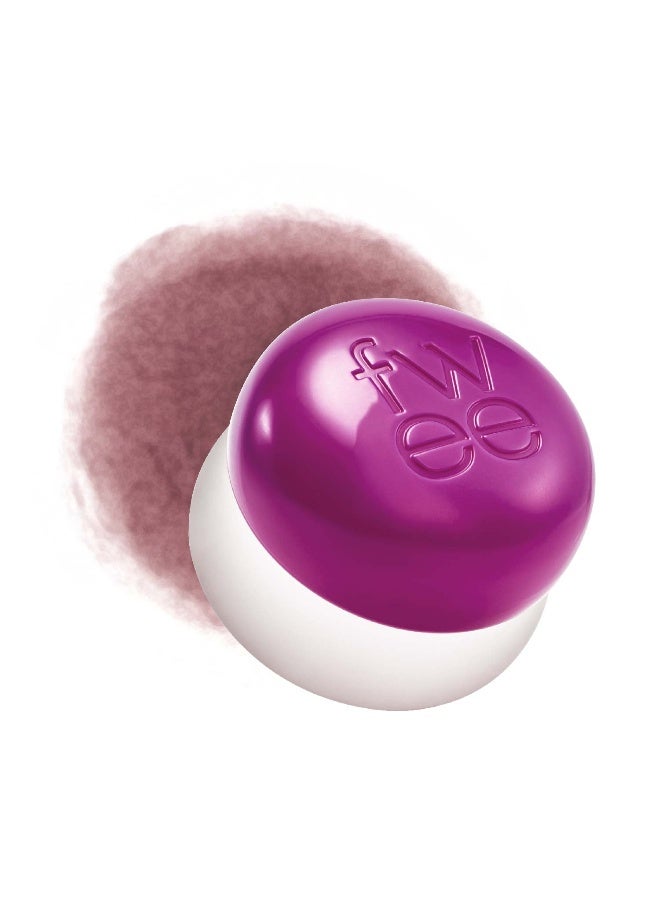 fwee Lip & Cheek Blurry Pudding Pot Slayy - Image 1