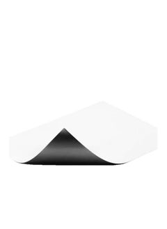 Kodak Magnetic Photo Paper A4 5 Sheets  - Image 3
