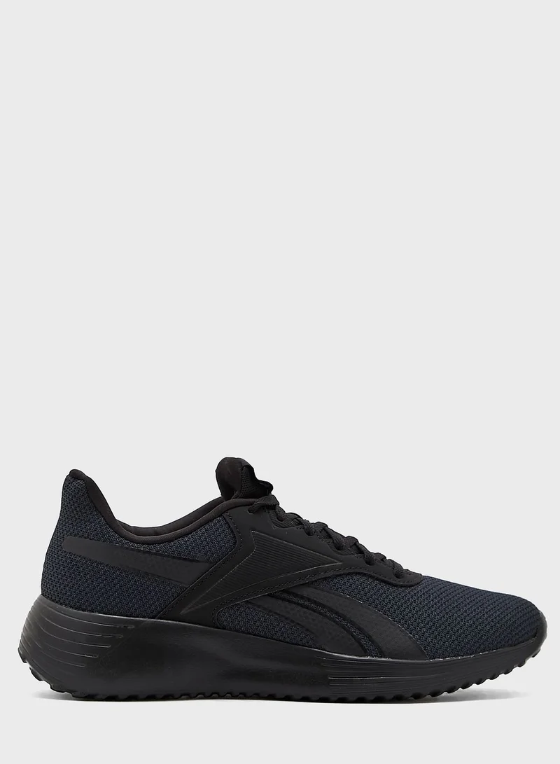 Reebok Lite 3.0