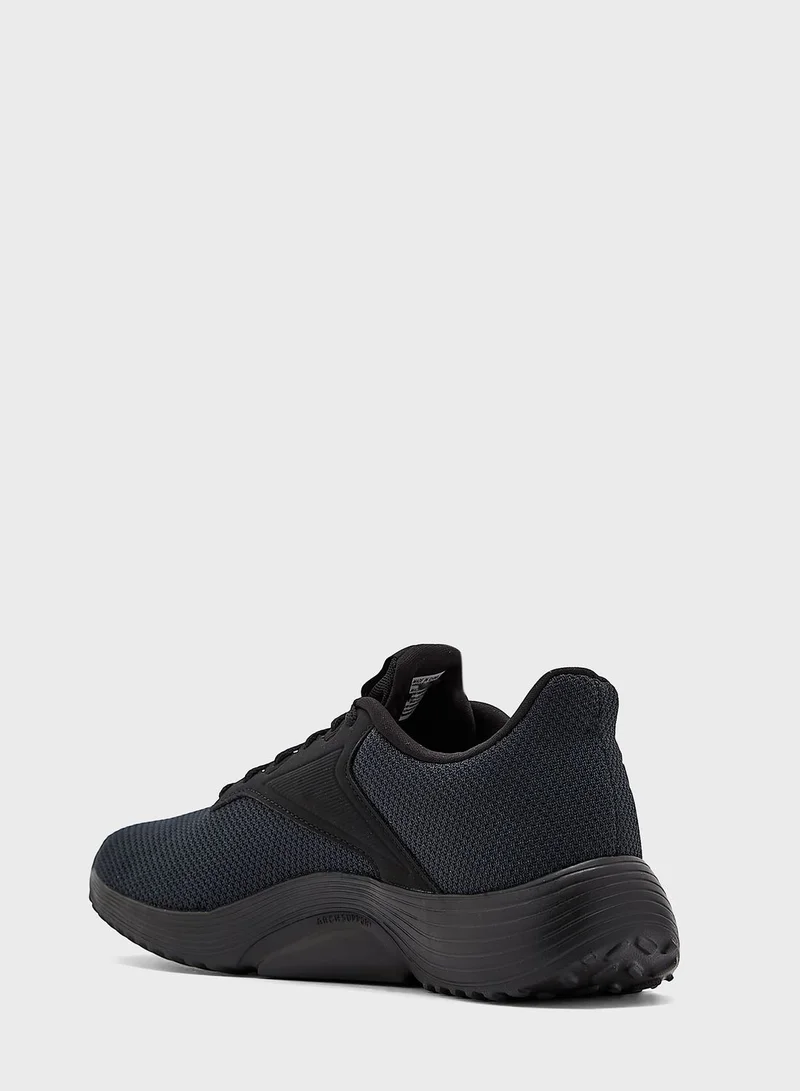 Reebok Lite 3.0