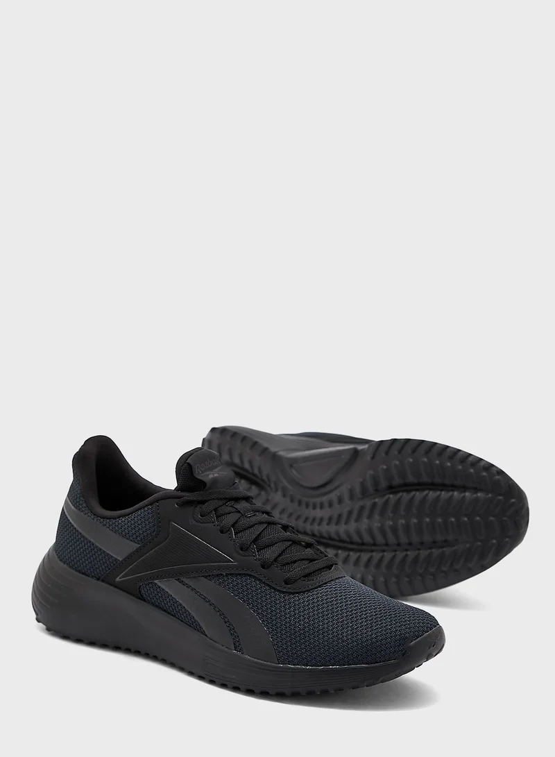 Reebok Lite 3.0