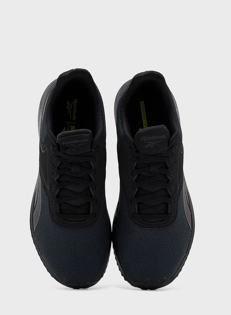 Reebok Lite 3.0
