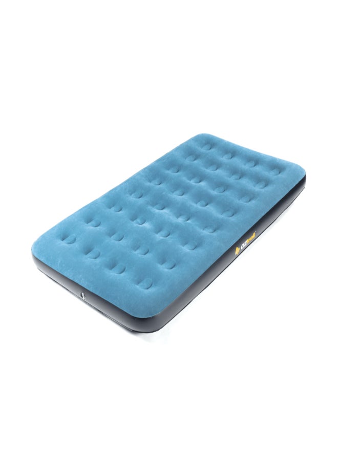 OZTrail OZTrail By Adventure HQ | AIR BED SINGLE 