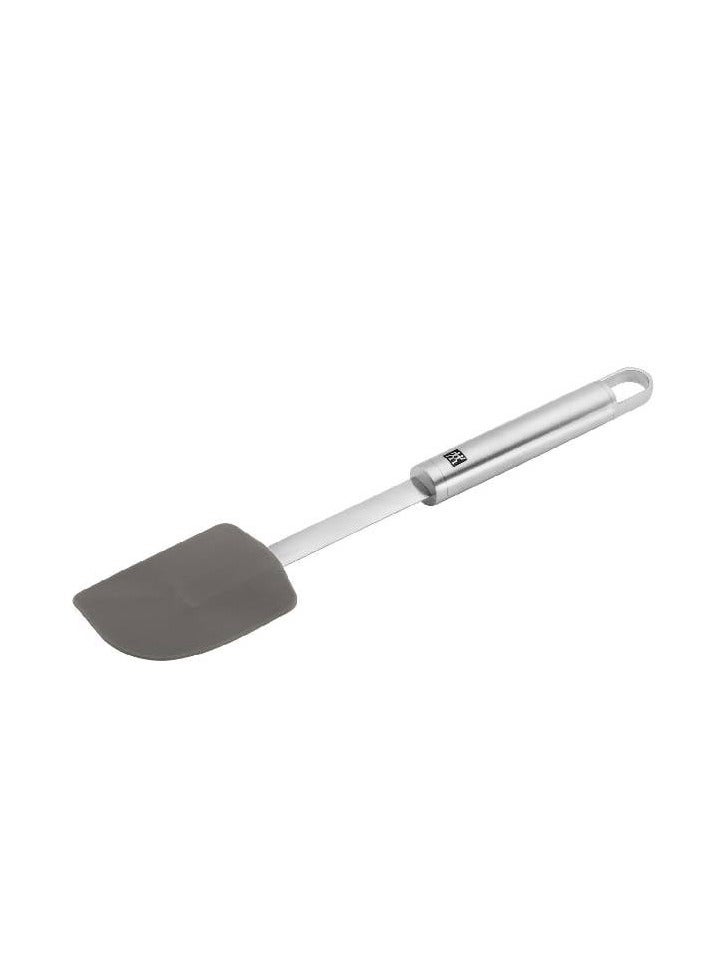 Zwilling Pro Pastry Scraper, Silicone, 29cm