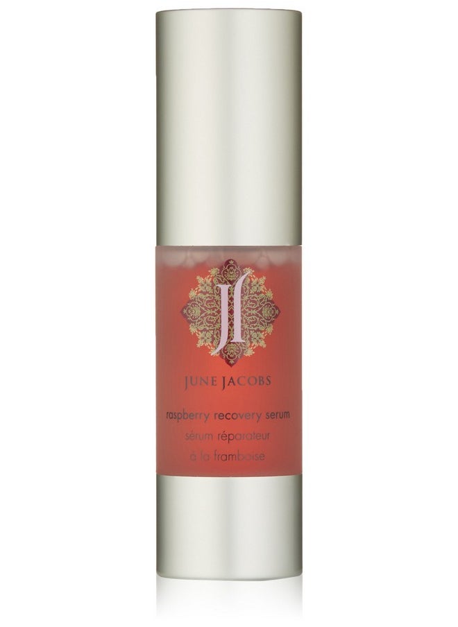 Raspberry Recovery Serum 1 Fl Oz - pzsku/ZC01040929E175E1D9848Z/45/_/1720503752/3fe90180-5bda-42cc-8961-ab68b046ae2f