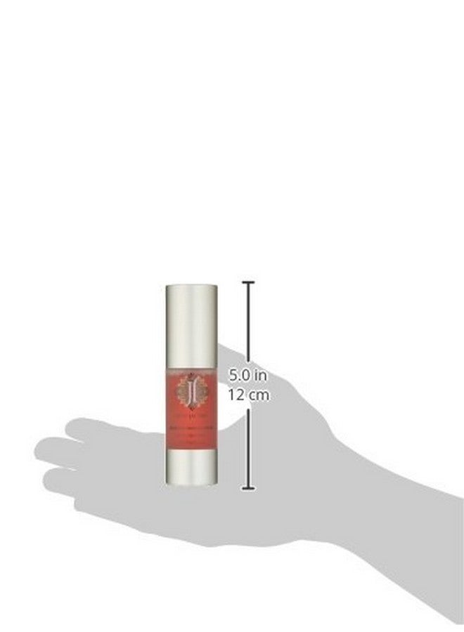 June Jacobs Raspberry Recovery Serum 1 Fl Oz - Image 5