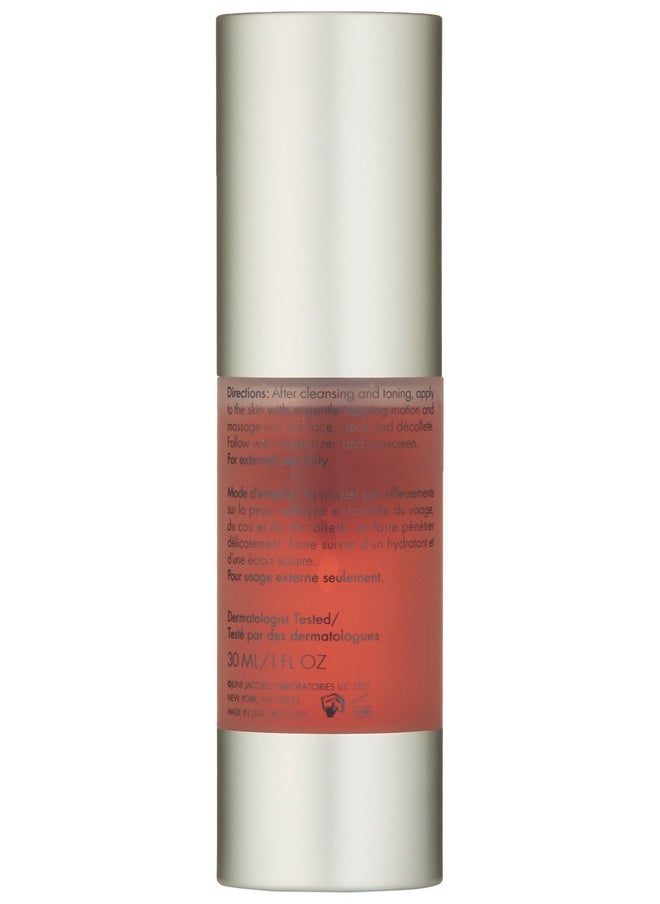 Raspberry Recovery Serum 1 Fl Oz - pzsku/ZC01040929E175E1D9848Z/45/_/1720503753/bb761a35-f780-40fb-a7f7-0559403c6011