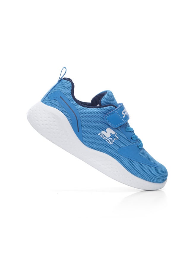 STARTER Women’s Shoes  - Image 2