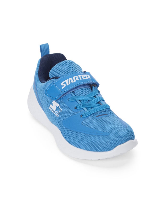 STARTER Women’s Shoes  - Image 4